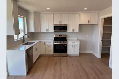 1551 N 250 E, Nephi, UT 84648 - Photo 11