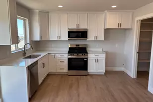 1551 N 250 E, Nephi, UT 84648 - Photo 11