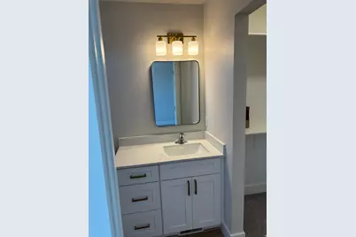 1551 N 250 E, Nephi, UT 84648 - Photo 17