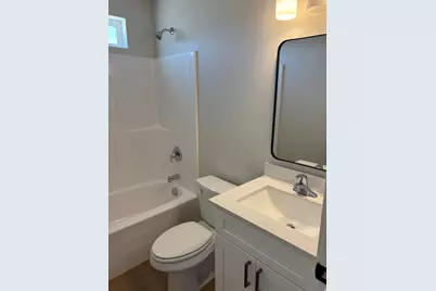 1551 N 250 E, Nephi, UT 84648 - Photo 21
