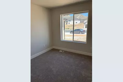 1551 N 250 E, Nephi, UT 84648 - Photo 11