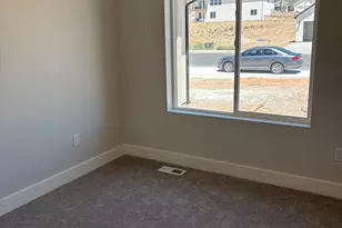 1551 N 250 E, Nephi, UT 84648 - Photo 11