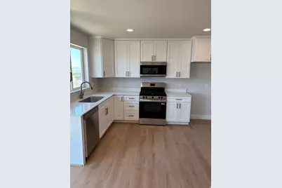 1551 N 250 E, Nephi, UT 84648 - Photo 13