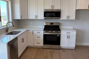 1551 N 250 E, Nephi, UT 84648 - Photo 13