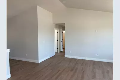 1551 N 250 E, Nephi, UT 84648 - Photo 23