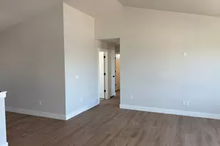 1551 N 250 E, Nephi, UT 84648 - Photo 23