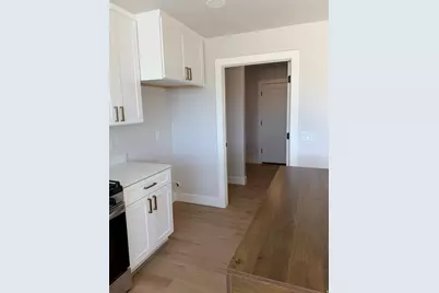 1551 N 250 E, Nephi, UT 84648 - Photo 9