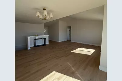 1551 N 250 E, Nephi, UT 84648 - Photo 3
