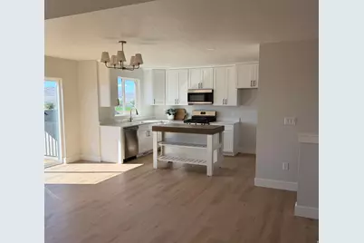 1551 N 250 E, Nephi, UT 84648 - Photo 7