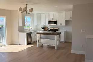 1551 N 250 E, Nephi, UT 84648 - Photo 7