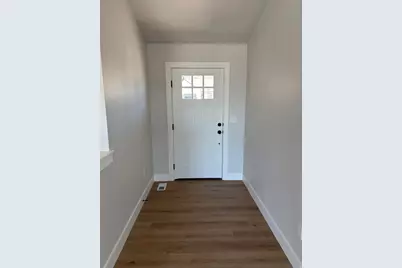 1551 N 250 E, Nephi, UT 84648 - Photo 13