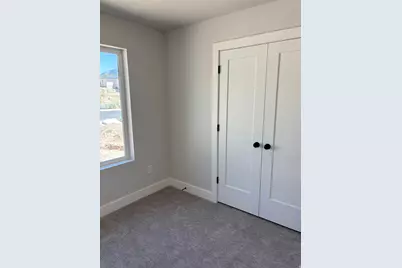 1551 N 250 E, Nephi, UT 84648 - Photo 19
