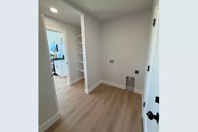 1551 N 250 E, Nephi, UT 84648 - Photo 15