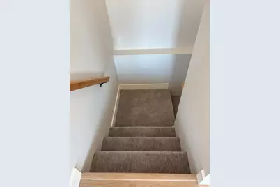1551 N 250 E, Nephi, UT 84648 - Photo 25