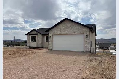 1551 N 250 E, Nephi, UT 84648 - Photo 19