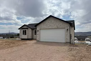 1551 N 250 E, Nephi, UT 84648 - Photo 19