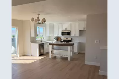 1551 N 250 E, Nephi, UT 84648 - Photo 5