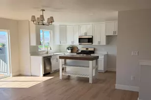 1551 N 250 E, Nephi, UT 84648 - Photo 5