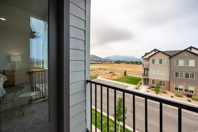 1825 S 930 E, Heber City, UT 84032 - Photo 21