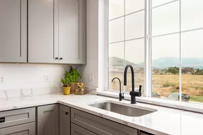 1825 S 930 E, Heber City, UT 84032 - Photo 13