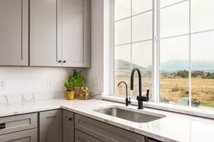 1825 S 920 E, Heber City, UT 84032 - Photo 13