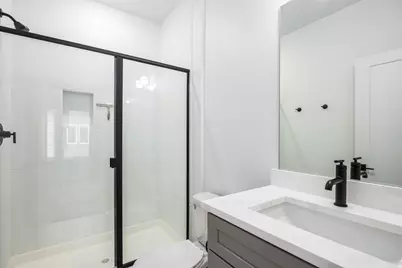 1825 S 930 E, Heber City, UT 84032 - Photo 27