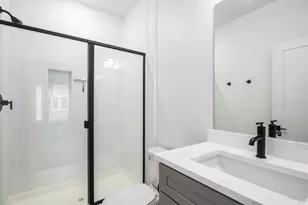 1825 S 920 E, Heber City, UT 84032 - Photo 27