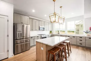 1825 S 930 E, Heber City, UT 84032 - Photo 1