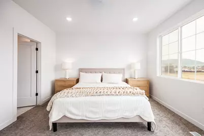 1825 S 930 E, Heber City, UT 84032 - Photo 23