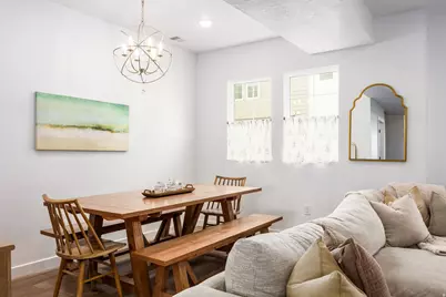 1825 S 930 E, Heber City, UT 84032 - Photo 17