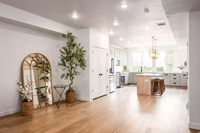 1825 S 930 E, Heber City, UT 84032 - Photo 19