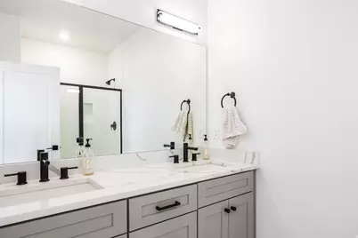 1825 S 930 E, Heber City, UT 84032 - Photo 25