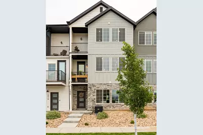 1825 S 930 E, Heber City, UT 84032 - Photo 41