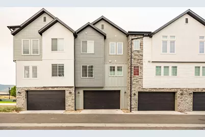 1825 S 930 E, Heber City, UT 84032 - Photo 43