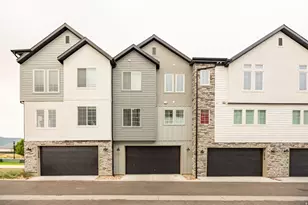 1825 S 920 E, Heber City, UT 84032 - Photo 43