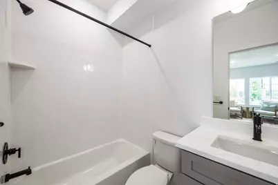 1825 S 930 E, Heber City, UT 84032 - Photo 37