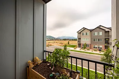 1825 S 930 E, Heber City, UT 84032 - Photo 33