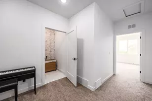 1825 S 920 E, Heber City, UT 84032 - Photo 29