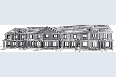 824 S 270 E #30, Smithfield, UT 84335 - Photo 1