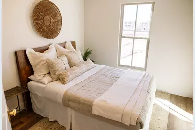 718 W Vista Sur Ln #17, Saint George, UT 84790 - Photo 15
