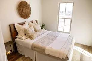 718 W Vista Sur Ln, Saint George, UT 84790 - Photo 15
