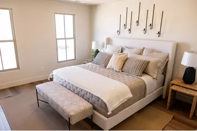 718 W Vista Sur Ln #17, Saint George, UT 84790 - Photo 19