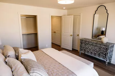 718 W Vista Sur Ln #17, Saint George, UT 84790 - Photo 21
