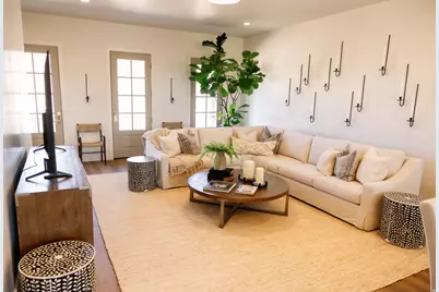 718 W Vista Sur Ln #17, Saint George, UT 84790 - Photo 9