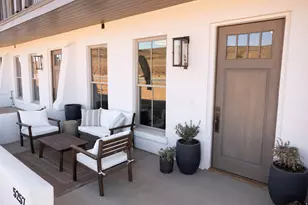 718 W Vista Sur Ln, Saint George, UT 84790 - Photo 1