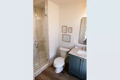 718 W Vista Sur Ln #17, Saint George, UT 84790 - Photo 5