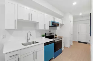 2085 N Main St, Sunset, UT 84015 - Photo 5