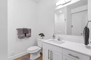 2085 N Main St, Sunset, UT 84015 - Photo 11