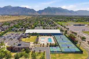 113 W 3430 N, Lehi, UT 84043 - Photo 37