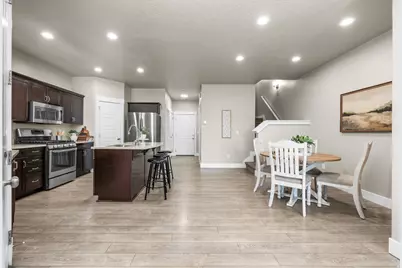 113 W 3430 N, Lehi, UT 84043 - Photo 11
